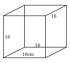cube_12