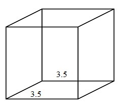 cube_2