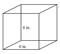 cube_3