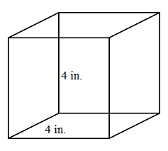 cube_5