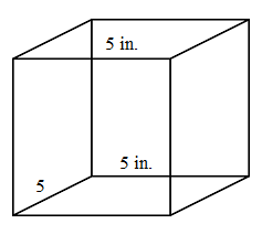 cube_6