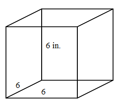 cube_7