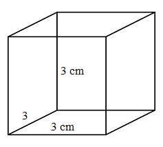 cube_8