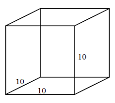 cube_9