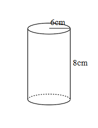 cylinder_6