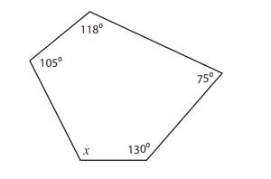 pentagon example3