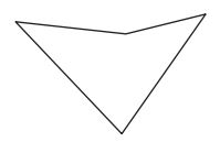 polygon example1 diagram2