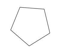 polygon example1 diagram3