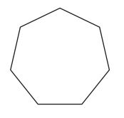 polygon example1