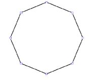 regular octagon example2
