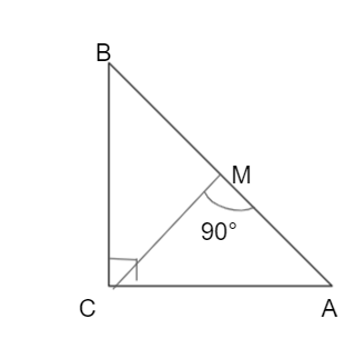 Riders Based on Pythagoras’ Theorem 1