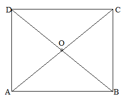 square_1